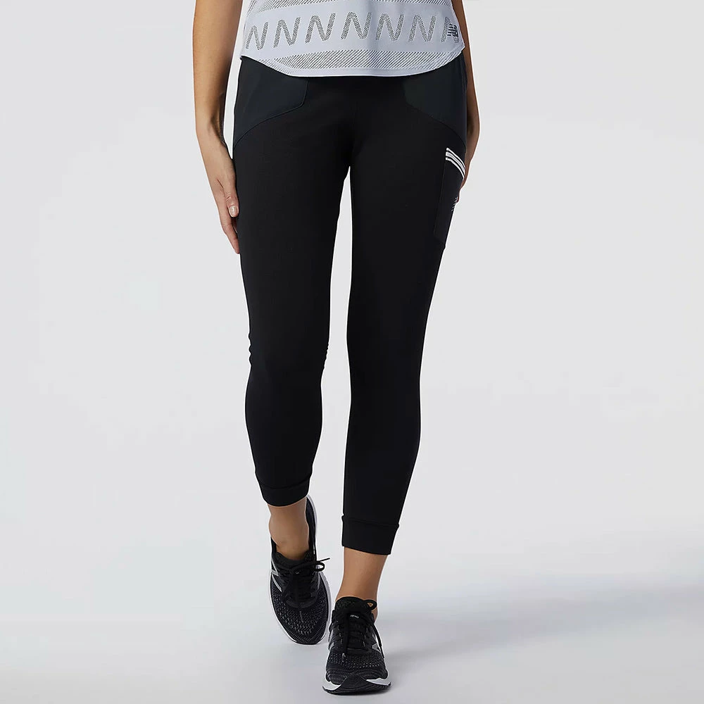 New Balance Q Speed Jogger Women's Women's Clothing 3 New Balance Q Speed Jogger Women's Women's Clothing