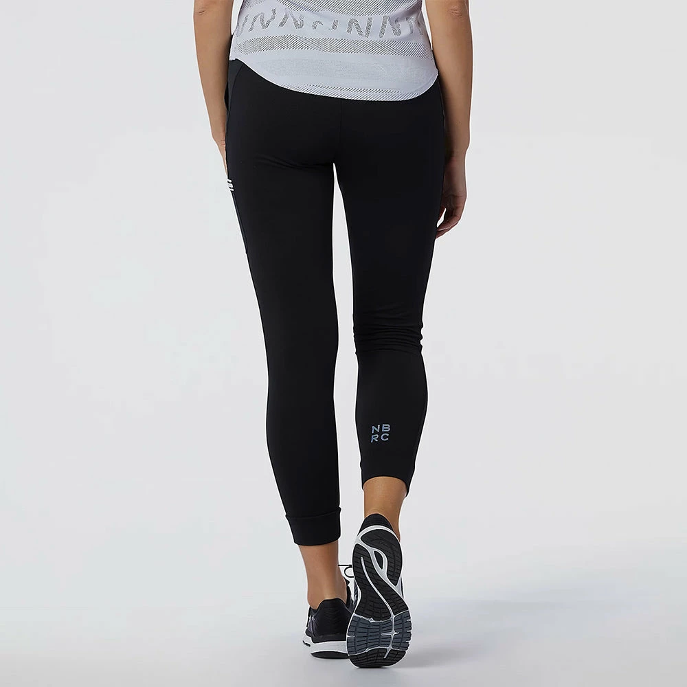 New Balance Q Speed Jogger Women's Women's Clothing 4 New Balance Q Speed Jogger Women's Women's Clothing
