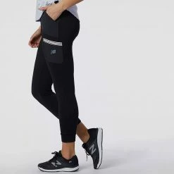 New Balance Q Speed Jogger Women's Women's Clothing 7 New Balance Q Speed Jogger Women's Women's Clothing