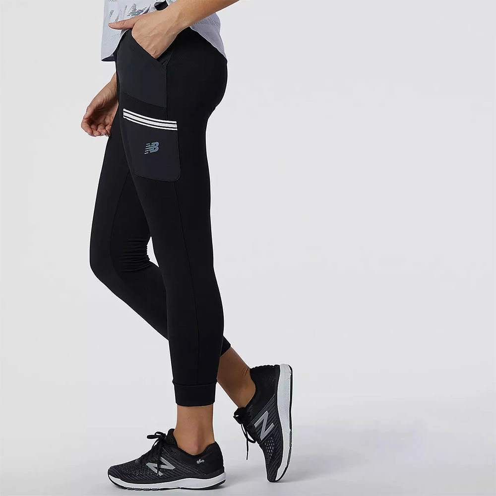 New Balance Q Speed Jogger Women's Women's Clothing 5 New Balance Q Speed Jogger Women's Women's Clothing