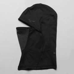 Mizuno Breath Thermo Balaclava Headwear