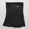 Mizuno Breath Thermo Neck Warmer