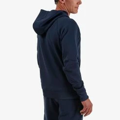 On Running On Hoodie 2.0 Men's Men's Clothing