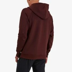 On Running On Hoodie 2.0 Men's Men's Clothing