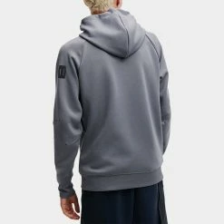 On Running On Hoodie 2.0 Men's Men's Clothing