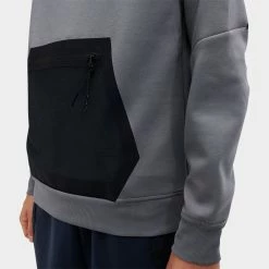 On Running On Hoodie 2.0 Men's Men's Clothing