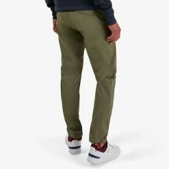 On Running Men's Clothing On Active Pants Men's
