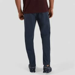 On Running Men's Clothing On Active Pants Men's