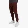 On Running On Sweat Pants 2.0 Men's Men's Clothing