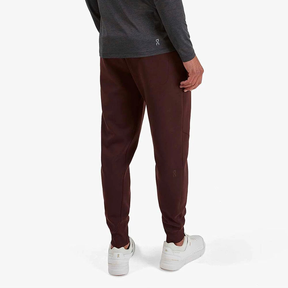 On Running On Sweat Pants 2.0 Men's Men's Clothing 4 On Running On Sweat Pants 2.0 Men's Men's Clothing