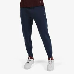 On Running On Sweat Pants 2.0 Men's Men's Clothing 10 On Running On Sweat Pants 2.0 Men's Men's Clothing