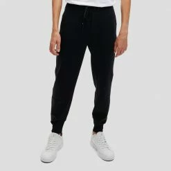 On Running On Sweat Pants 2.0 Men's Men's Clothing 12 On Running On Sweat Pants 2.0 Men's Men's Clothing