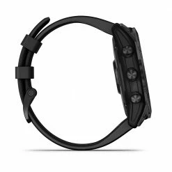 Garmin Fenix 7x Sapphire Solar GPS Watch GPS Watches 24 Garmin Fenix 7x Sapphire Solar GPS Watch GPS Watches