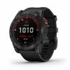 Garmin Fenix 7x Solar GPS Watch GPS Watches 1 Garmin Fenix 7x Solar GPS Watch GPS Watches