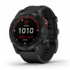 GPS Watches Garmin Fenix 7 Solar GPS Watch 1 GPS Watches Garmin Fenix 7 Solar GPS Watch