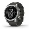 GPS Watches Garmin Fenix 7 GPS Watch 2 GPS Watches Garmin Fenix 7 GPS Watch