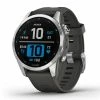 GPS Watches Garmin Fenix 7s GPS Watch 2 GPS Watches Garmin Fenix 7s GPS Watch