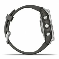 GPS Watches Garmin Fenix 7s GPS Watch 12 GPS Watches Garmin Fenix 7s GPS Watch