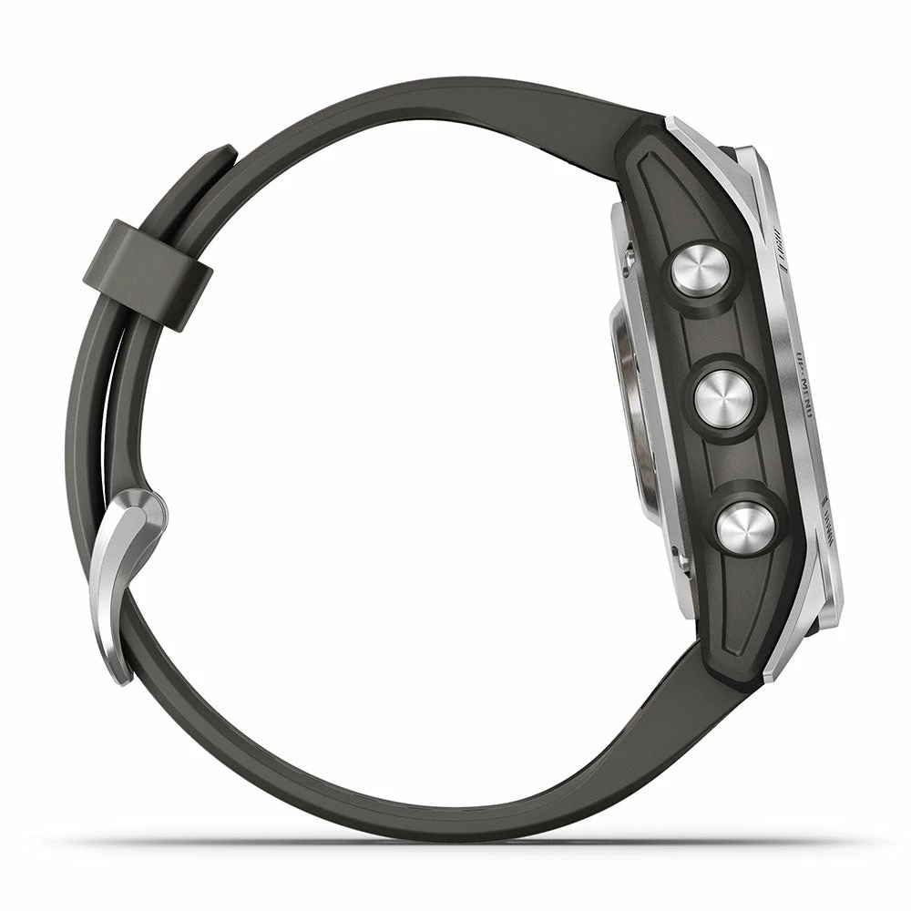 GPS Watches Garmin Fenix 7s GPS Watch 5 GPS Watches Garmin Fenix 7s GPS Watch