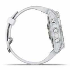 GPS Watches Garmin Fenix 7s GPS Watch 16 GPS Watches Garmin Fenix 7s GPS Watch