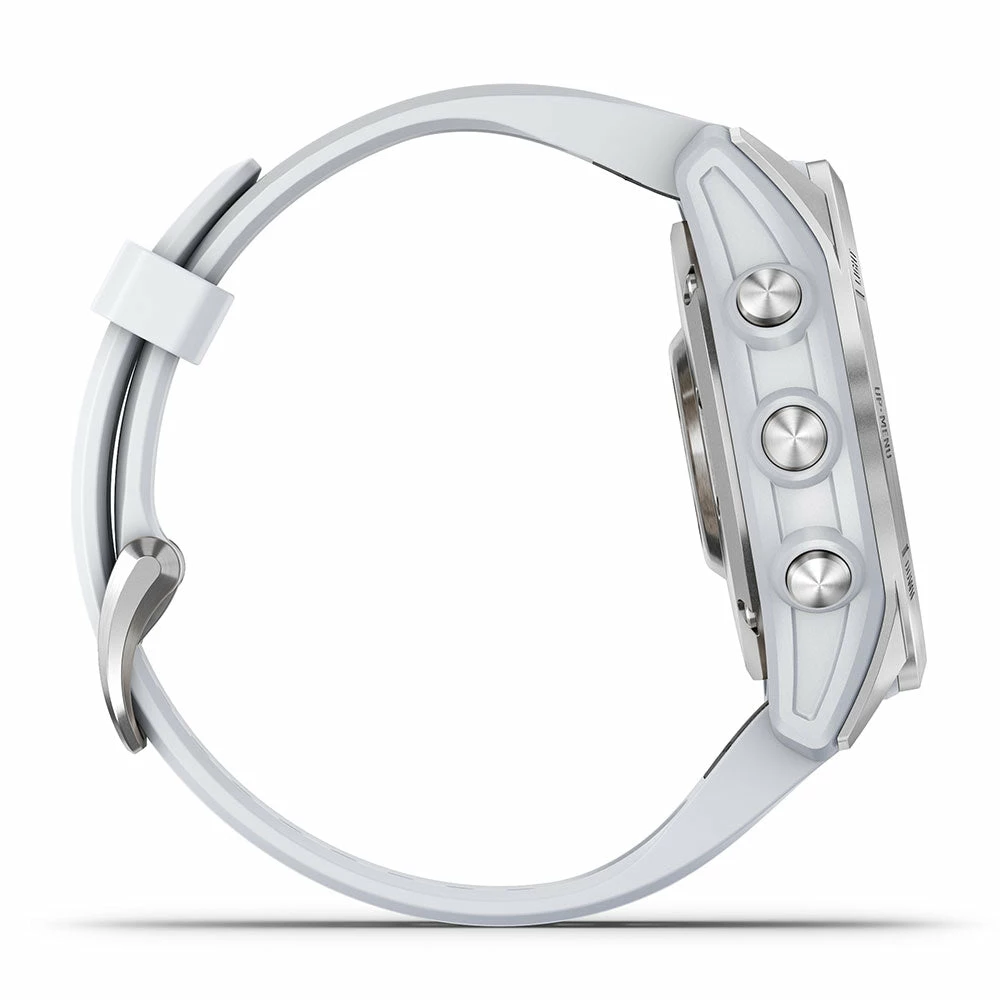 GPS Watches Garmin Fenix 7s GPS Watch 9 GPS Watches Garmin Fenix 7s GPS Watch