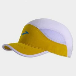 Brooks Chaser Hat Headwear