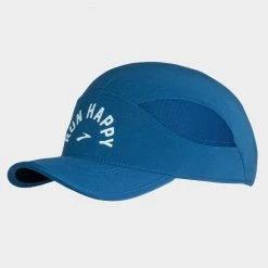 Brooks Chaser Hat Headwear
