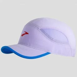 Brooks Chaser Hat Headwear