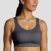 Brooks Dare Scoopback 2.0 Run Bra Women's Sports Bras