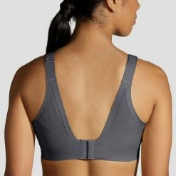 Brooks Dare Scoopback 2.0 Run Bra Women's Sports Bras