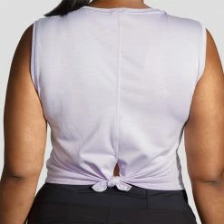 Brooks Run Within Sleeveless Women's