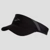 Brooks Base Visor Headwear