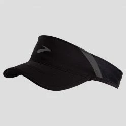 Brooks Base Visor Headwear