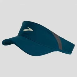 Brooks Base Visor Headwear