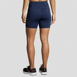 Women's Clothing Brooks Method 5