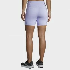 Women's Clothing Brooks Method 5