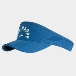Brooks Chaser Visor