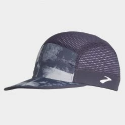 Brooks Propel Mesh Hat Headwear 10 Brooks Propel Mesh Hat Headwear