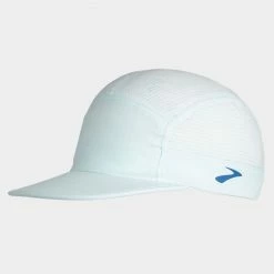 Brooks Propel Mesh Hat Headwear 11 Brooks Propel Mesh Hat Headwear
