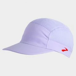 Brooks Propel Mesh Hat Headwear