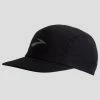 Headwear Brooks Propel Hat 2 Headwear Brooks Propel Hat