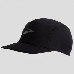 Headwear Brooks Propel Hat