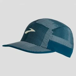 Headwear Brooks Propel Hat