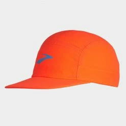 Headwear Brooks Propel Hat