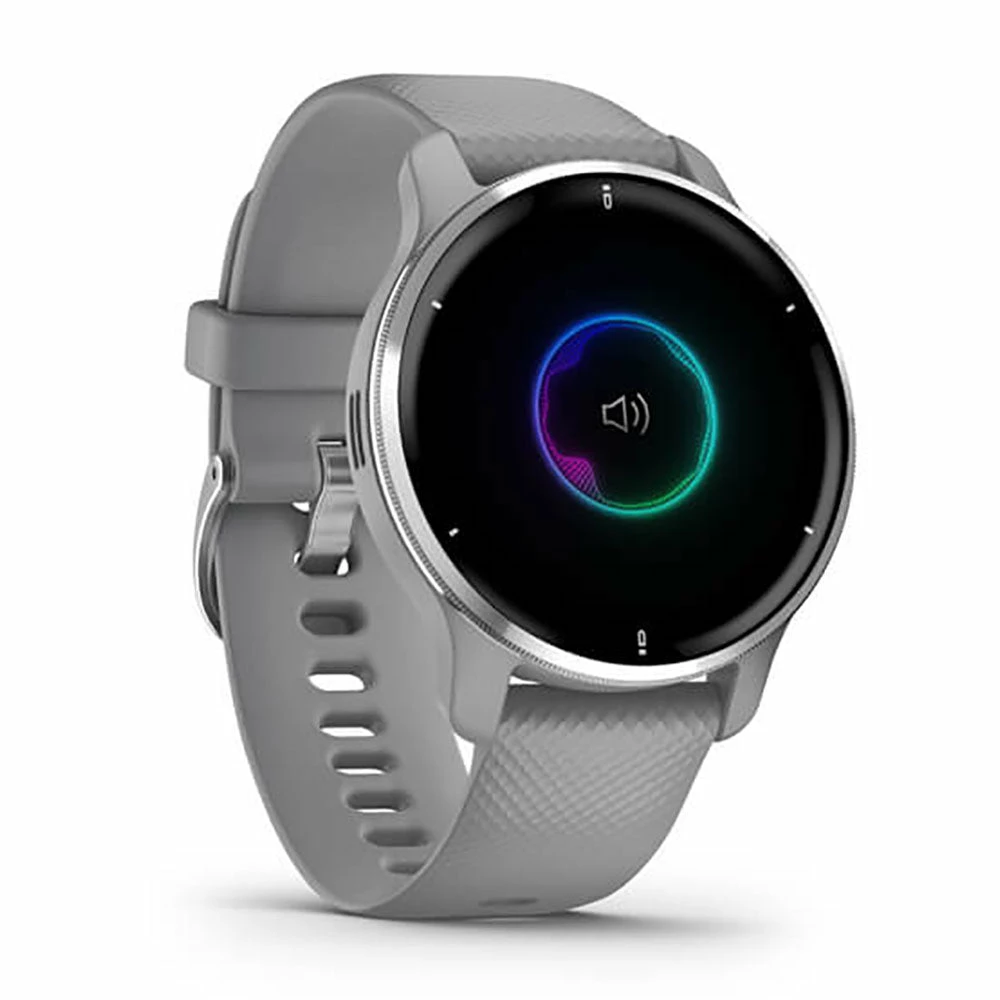 Garmin GPS Watches Garnim Venu 2 Plus GPS Watch 5 Garmin GPS Watches Garnim Venu 2 Plus GPS Watch