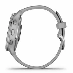 Garmin GPS Watches Garnim Venu 2 Plus GPS Watch 17 Garmin GPS Watches Garnim Venu 2 Plus GPS Watch