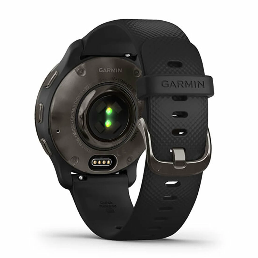 Garmin GPS Watches Garnim Venu 2 Plus GPS Watch 8 Garmin GPS Watches Garnim Venu 2 Plus GPS Watch