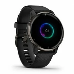 Garmin GPS Watches Garnim Venu 2 Plus GPS Watch 20 Garmin GPS Watches Garnim Venu 2 Plus GPS Watch