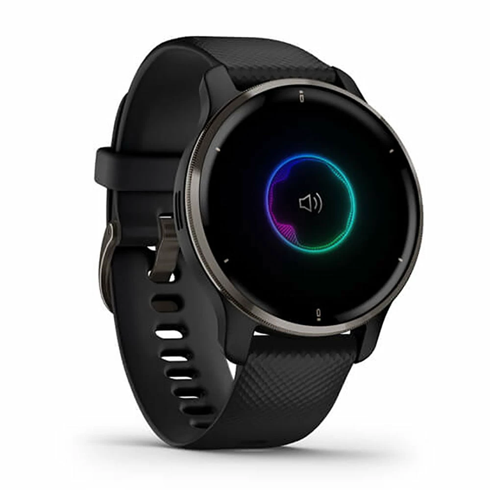 Garmin GPS Watches Garnim Venu 2 Plus GPS Watch 9 Garmin GPS Watches Garnim Venu 2 Plus GPS Watch