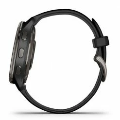 Garmin GPS Watches Garnim Venu 2 Plus GPS Watch 21 Garmin GPS Watches Garnim Venu 2 Plus GPS Watch